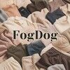 fogdogtx